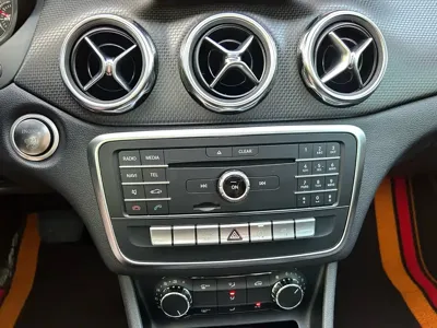 Mercedes-Benz GLA 2018, 70000 км, за 10284.51 USD - фото 39