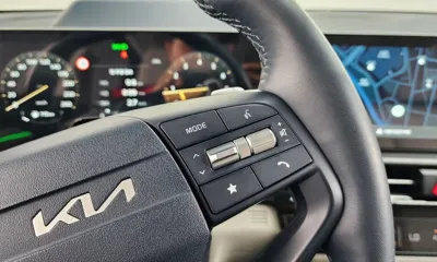 Kia Sportage 2025, 11543 км, за 26052.13 USD - фото 15