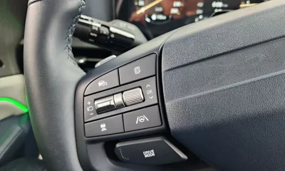 Kia Sportage 2025, 11543 км, за 26052.13 USD - фото 16