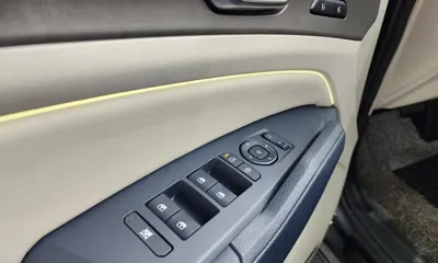 Kia Sportage 2025, 11543 км, за 26052.13 USD - фото 28