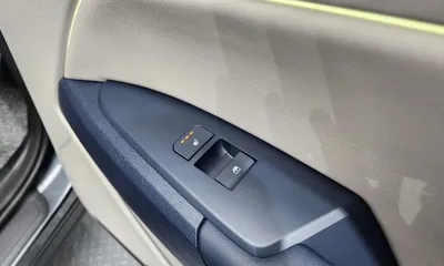 Kia Sportage 2025, 11543 км, за 26052.13 USD - фото 29
