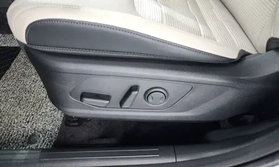 Kia Sportage 2025, 11543 км, за 26052.13 USD - фото 30