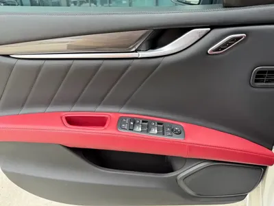 Maserati Ghibli 2022, 58000 км, за 40578.76 USD - фото 7