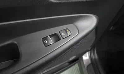 Hyundai Santafe 2019, 102563 км, за 11480.9 USD - фото 19