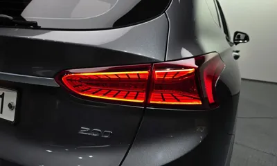 Hyundai Santafe 2019, 102563 км, за 11480.9 USD - фото 23