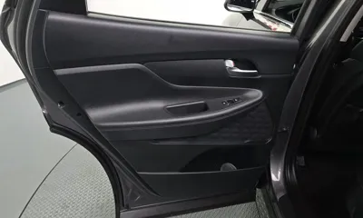 Hyundai Santafe 2019, 102563 км, за 11480.9 USD - фото 25