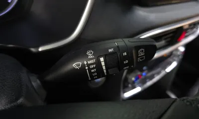 Hyundai Santafe 2019, 102563 км, за 11480.9 USD - фото 29