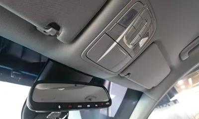 Hyundai Santafe 2019, 102563 км, за 11480.9 USD - фото 33