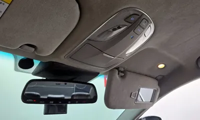 Hyundai Equus 2012, 247666 км, за 3606.15 USD - фото 20
