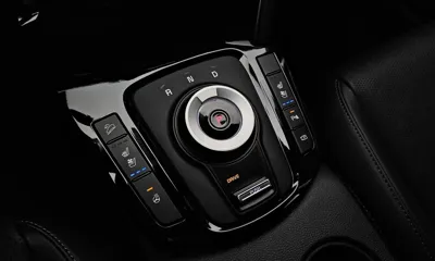 Kia Seltos 2025, 4271 км, за 15547.76 USD - фото 9