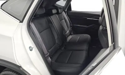 Kia Seltos 2025, 4271 км, за 15547.76 USD - фото 11