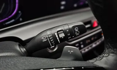 Kia Seltos 2025, 4271 км, за 15547.76 USD - фото 20