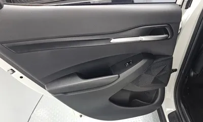 Kia Seltos 2025, 4271 км, за 15547.76 USD - фото 25