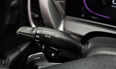 Kia Seltos 2025, 4271 км, за 15547.76 USD - фото 27