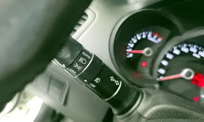 Kia Morning 2015, 125798 км, за 2565.12 USD - фото 15