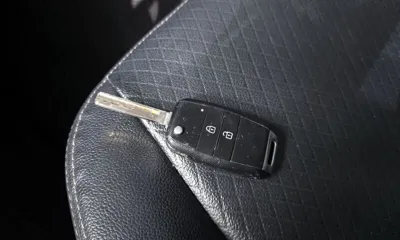 Kia Morning 2015, 125798 км, за 2565.12 USD - фото 20