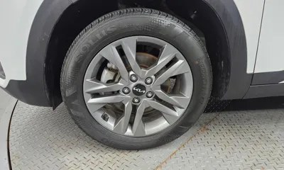 Kia Seltos 2022, 79552 км, за 11009.78 USD
