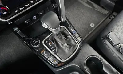 Kia Seltos 2022, 79552 км, за 11009.78 USD - фото 9