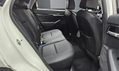 Kia Seltos 2022, 79552 км, за 11009.78 USD - фото 11