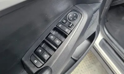 Kia Seltos 2022, 79552 км, за 11009.78 USD - фото 12