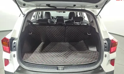 Kia Seltos 2022, 79552 км, за 11009.78 USD - фото 20