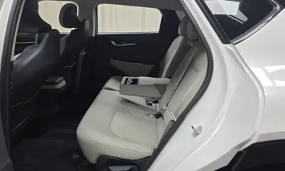 Kia EV6 2023, 111984 км, за 19364.58 USD - фото 12
