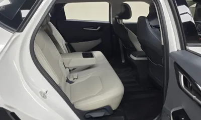 Kia EV6 2023, 111984 км, за 19364.58 USD - фото 26