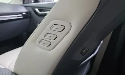 Kia EV6 2023, 111984 км, за 19364.58 USD - фото 28