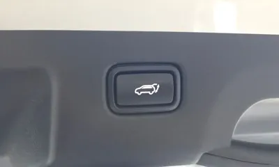 Kia EV6 2023, 111984 км, за 19364.58 USD - фото 30