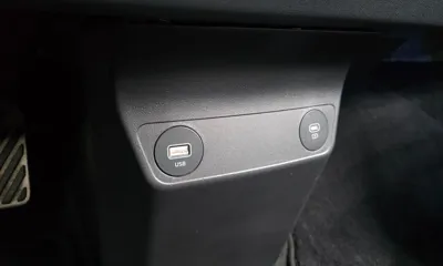 Kia EV6 2023, 111984 км, за 19364.58 USD - фото 34