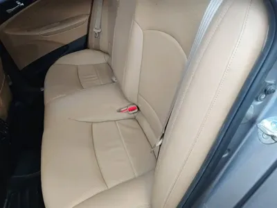 Hyundai Sonata 2014, 87800 км, за 3984.1 USD - фото 14