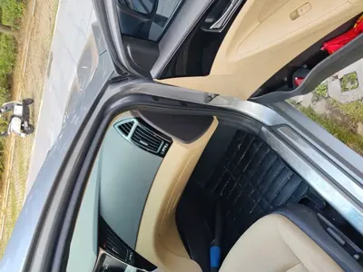 Hyundai Sonata 2014, 87800 км, за 3984.1 USD - фото 22