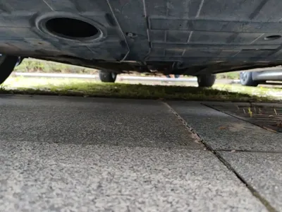 Hyundai Sonata 2014, 87800 км, за 3984.1 USD - фото 25