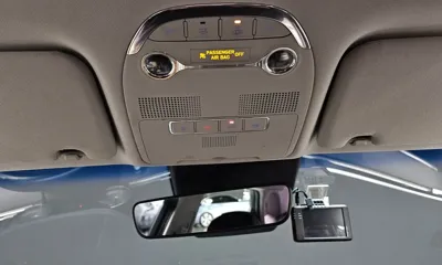 Hyundai Grandeur 2020, 119990 км, за 11115.5 USD - фото 18