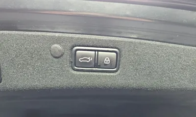 Hyundai Grandeur 2020, 119990 км, за 11115.5 USD - фото 20