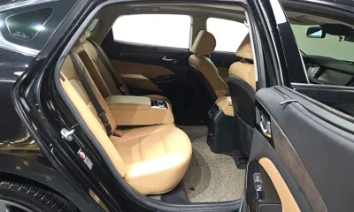 Kia K7 2020, 133473 км, за 12143.89 USD - фото 12
