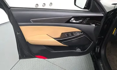 Kia K7 2020, 133473 км, за 12143.89 USD - фото 24