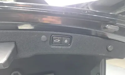 Kia K7 2020, 133473 км, за 12143.89 USD - фото 36
