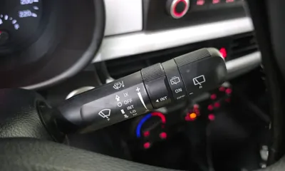 Kia Morning 2023, 16691 км, за 9441.94 USD - фото 28