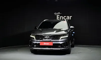 Kia Sorento 2023, 68570 км, за 57947.49 USD