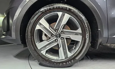 Kia Sorento 2023, 68570 км, за 57947.49 USD