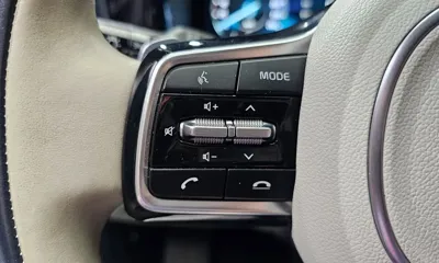 Kia Sorento 2023, 68570 км, за 57947.49 USD - фото 18