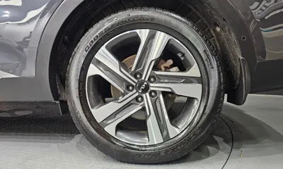 Kia Sorento 2023, 68570 км, за 57947.49 USD - фото 21