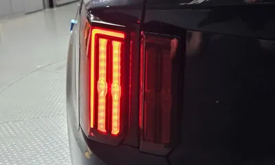 Kia Sorento 2023, 68570 км, за 57947.49 USD - фото 23
