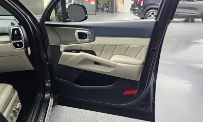 Kia Sorento 2023, 68570 км, за 57947.49 USD - фото 25