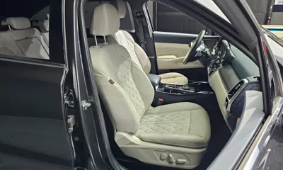 Kia Sorento 2023, 68570 км, за 57947.49 USD - фото 26