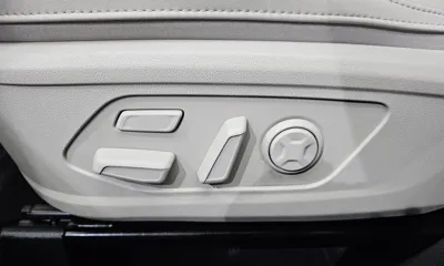 Kia Sorento 2023, 68570 км, за 57947.49 USD - фото 31