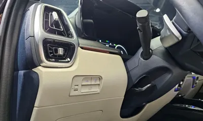 Kia Sorento 2023, 68570 км, за 57947.49 USD - фото 38