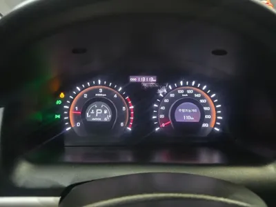 KG_Mobility_Ssangyong KORANDO 2013, 113106 км, за 2297.49 USD - фото 8