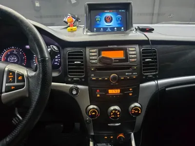 KG_Mobility_Ssangyong KORANDO 2013, 113106 км, за 2297.49 USD - фото 10